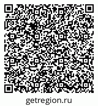 79631610335