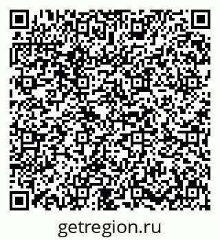79631610336