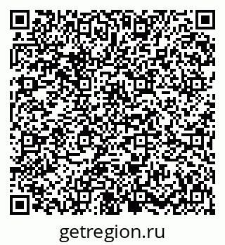 79631610337