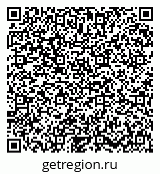 79631610338
