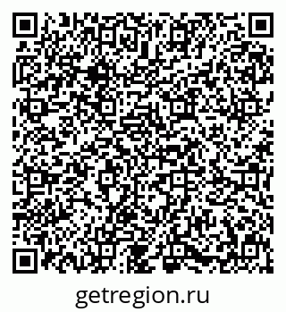 79631610341