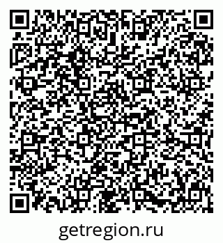 79631610342