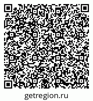 79631610343