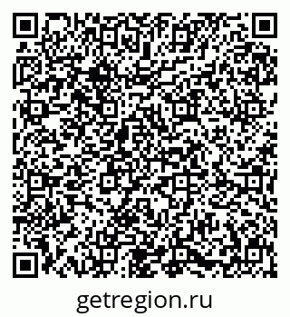 79631610344