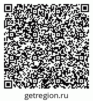 79631610345