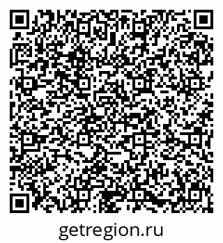 79631610346