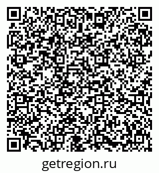 79631610347