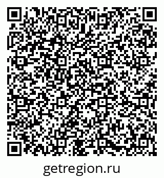 79631610348