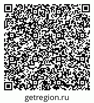 79631610349