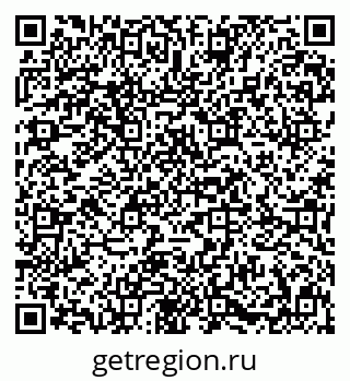 79631610350
