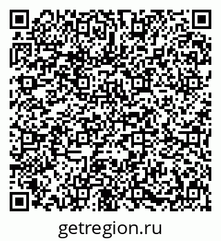 79631610351