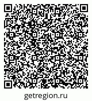 79631610352