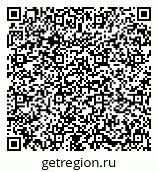 79631610353
