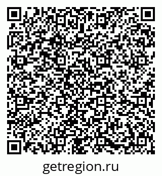 79631610354