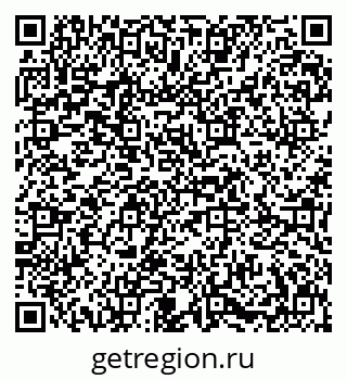 79631610355