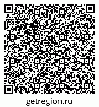 79631610356