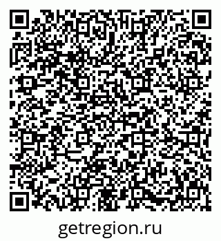 79631610357