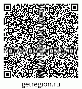 79631610358