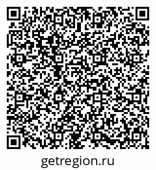 79631610359