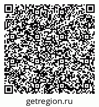 79631610360
