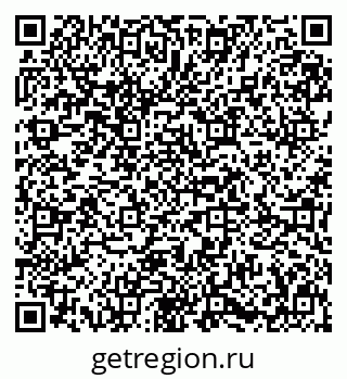 79631610363