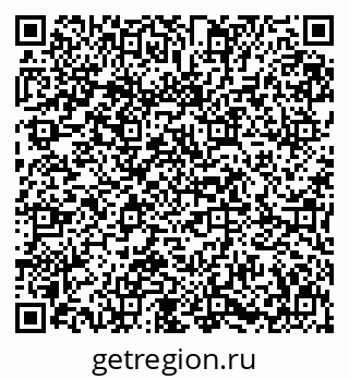 79631610367