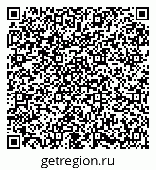 79631610368