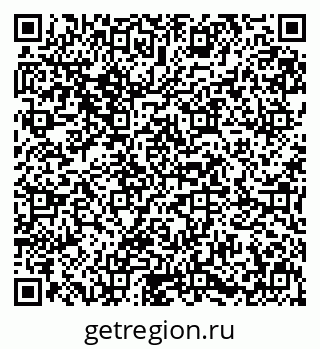 79631610369