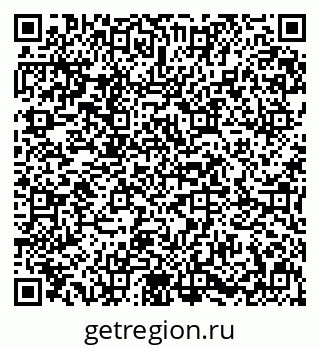 79631610371