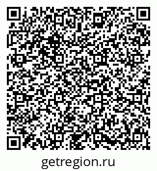79631610372