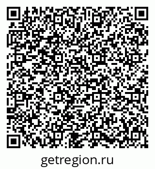 79631610373