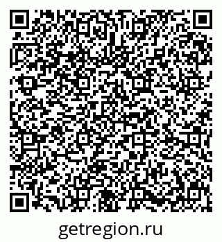 79631610374