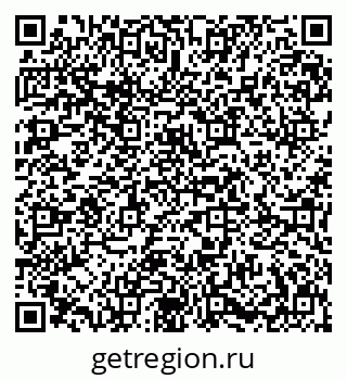 79631610375