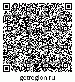 79631610376