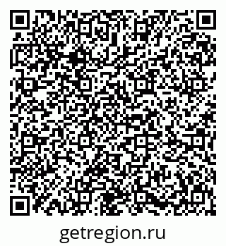 79631610377