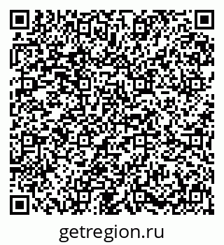79631610378