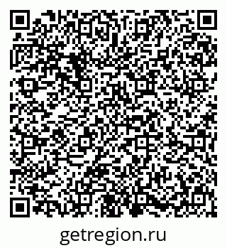 79631610379