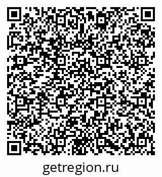 79631610380