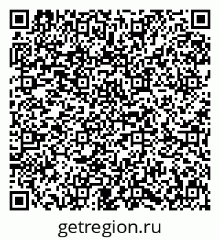 79631610381