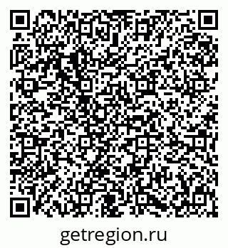 79631610382