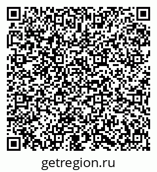 79631610385