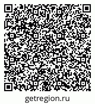 79631610386