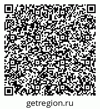 79631610387