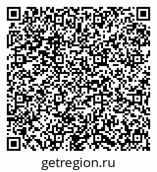 79631610388