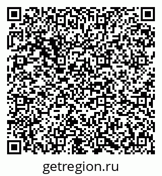79631610390