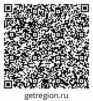79631610391