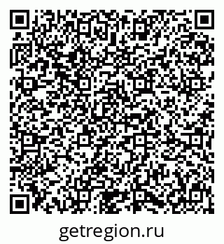 79631610392