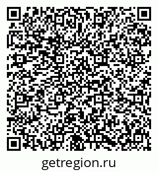 79631610393