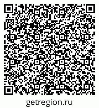 79631610394