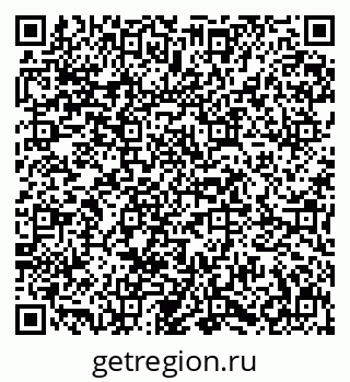 79631610395